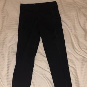 VS Sport Knockout Leggings